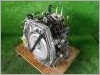 Gearbox / Auto Transmission Overhaul For Honda Stream